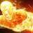 kllsamui's profile image