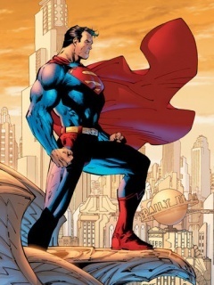 rmis007's profile picture. Rarely on, but active through mobile notifications. Doing best to follow Jesus!