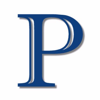 PellerinAvocats's profile picture. Étude légale fondée en 2017 par Me Damien Pellerin, exerçant, notamment, en litige civil et commercial, droit immobilier et responsabilité professionnelle.