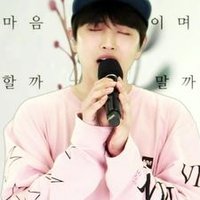 산들산들mk♡(@Ming_sandeul) 's Twitter Profile Photo