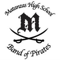 MHS Band Boosters (@bandofpirates1) 's Twitter Profile Photo