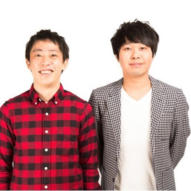 (株)ザ・森東所属お笑いコンビ さらば青春の光の非公式infoアカウントです。チケット購入の際はご自身でもご確認よろしくお願いいたします。ファンが運用しております。 レギュラー多数!嬉しいですね^ ^