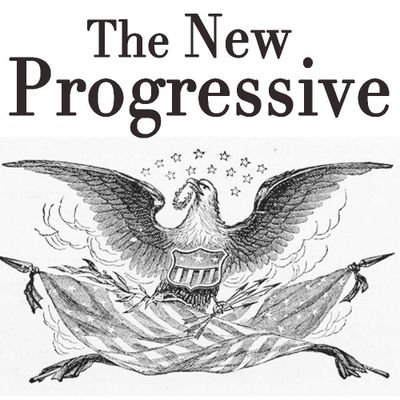 Brooklyn Based, Activist Run, Progressive and Independent News & Media Collective. Live call-in show on FB Friday nights!🔥 Subscribe on YouTube: https://t.co/19nURmoFX8