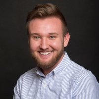 Tyler Wilson (@ptbotylerw) 's Twitter Profile Photo Tyler Wilson (@ptbotylerw) 's Twitter Profile Photo