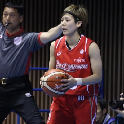 Boxscore_pho's profile picture. 許可制。EOS80D📷 フォロー❌