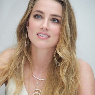 FeistyLawyer's profile picture. •#ShadowSheWolf•Reunited with Parker•Lawyer•Multi-Fandom•OC• "I'm going find you again "