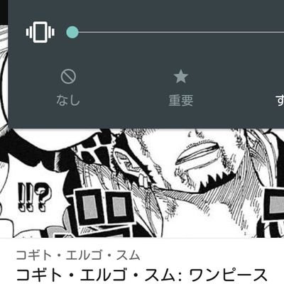コギトエルゴスム ワンピース コギトエルゴスム ワンピース