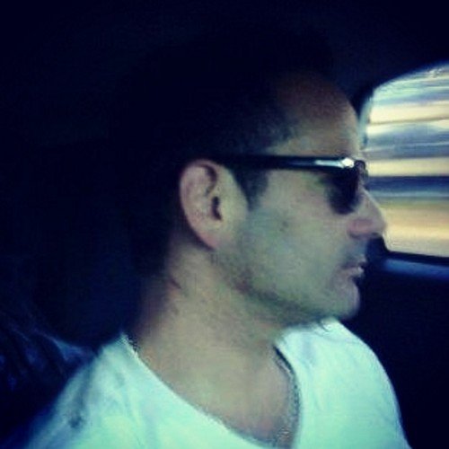 MaxMaiger78's profile picture. Never give uppp!!!!