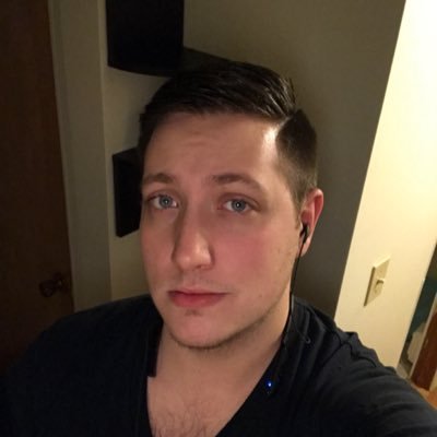 MMFQDEATH's profile picture. I once tamed a Bionicle.