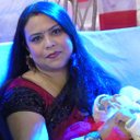 pooja datta ray - @POOJADATTA12 - Twitter