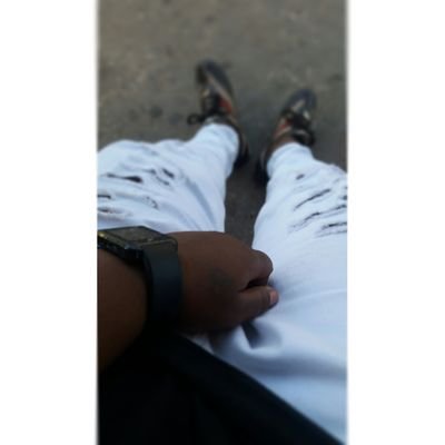 Smo3111's profile picture. 