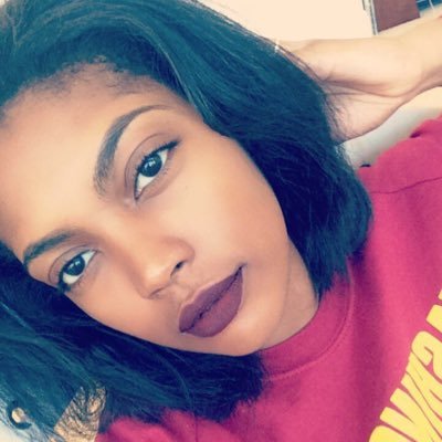 Giveme_Faith's profile picture. I'm a woman phenomenally. Phenomenal Woman. That's me.