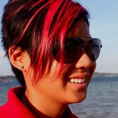 christabelgoh's profile image