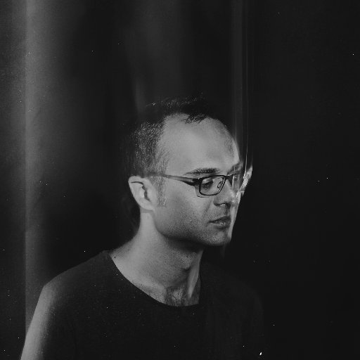 Luke Howard Profile
