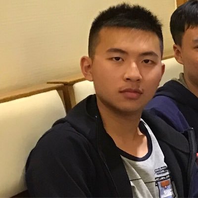 I am a student devoted to computer science .I am enjoying my busy life
