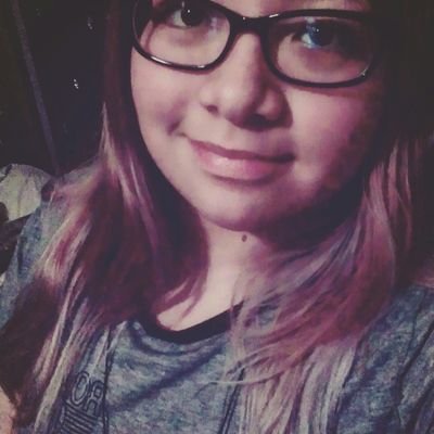 BeccaSinger_05's profile picture. !!Supernatural¡¡ !!Cas, Bobby, Garth, Kevin, Benny¡¡

*Official Idjit*