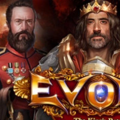 logan_barnette's profile picture. my name's Logan, I'm a little kid