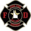 The Star Fire Protection District provides fire, EMS, and public education to the citizens within the Star Fire Protection District.