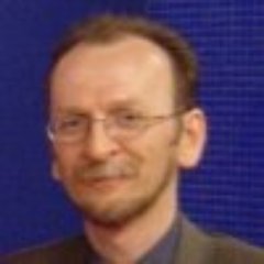 BenoitSaguenay's profile picture. Use technology to have a meaningful impact on people, business. International business development and worldwide marketing activities.