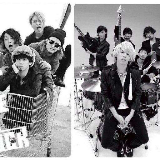 One Ok Rock Love 世界中が感動したcm One Ok Rock Fight The Night このcm何回見ても泣ける 感動したらrt Oneokrock Fightthenight T Co 4su43sdmh5