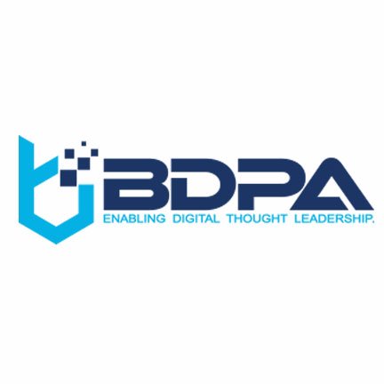 Indianapolis Chapter of BDPA (Black Data Processing Associates) - Organization of black IT professionals. Host City of the 2014 #BDPA National Conference