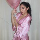 Daisy Tejeda - @DaisyDoesItBig - Twitter