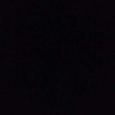 hhhhjjjjjkkkkll's profile picture. 