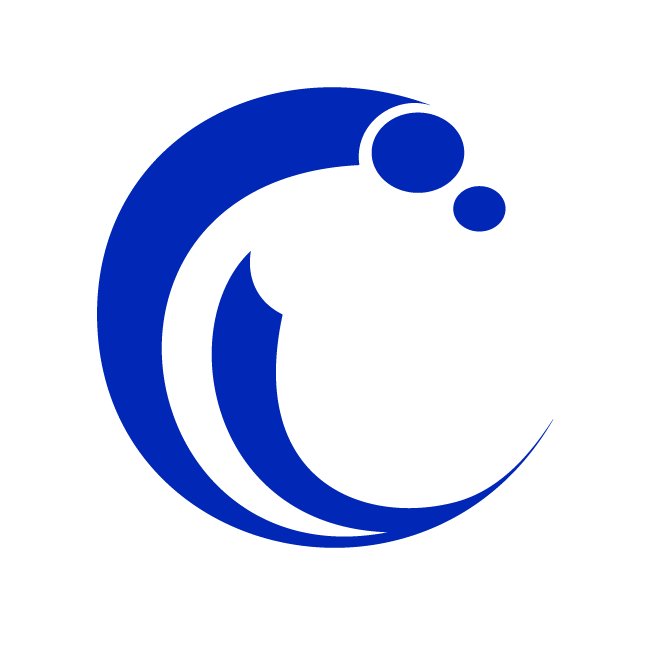Global_WAN's profile picture. Empresa Colombiana, dedicada al mejoramiento continuo en el área de las telecomunicaciones, promoviendo productos de alta calidad e integridad en cada producto.