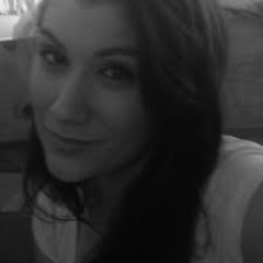 cardenascec1's profile picture. No quiero a una persona perfecta, solo quiero a alguien para hacer tonterías, alguien que me trate bien y que le encante estar conmigo