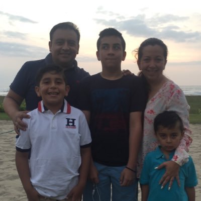 morozcoj's profile picture. Consultor en Proyectos Inmobiliarios y Servicios de Administración @prointegraec  y @pro_condominios Quito - Ecuador