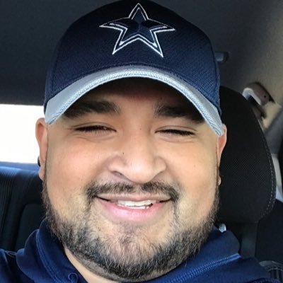 Real_Edgar_L's profile picture. 