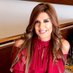 gretta youssef (@gretta1974) Twitter profile photo gretta youssef (@gretta1974) Twitter profile photo