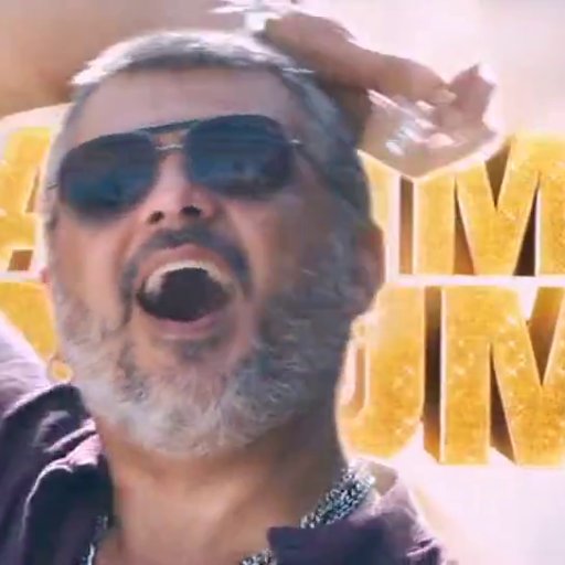 dhanuanandh2001's profile picture. dhanuanandh