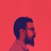 Prakash Ghodke 😶🌫️ (@ghodkester) Twitter profile photo Prakash Ghodke 😶🌫️ (@ghodkester) Twitter profile photo