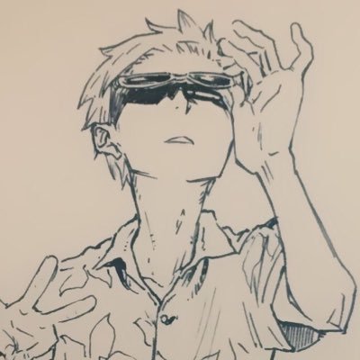 PrettiestMedicさんのプロフィール画像