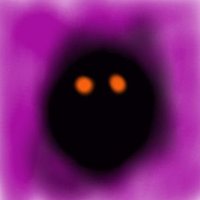 Zapper216 🪖 Void Veteran (@zapper216) 's Twitter Profile