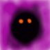 Zapper216 🪖 Void Veteran (@zapper216) Twitter profile photo Zapper216 🪖 Void Veteran (@zapper216) Twitter profile photo