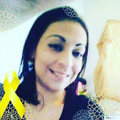 #endostrong #endowarriorqueen #yellowtilidie #fuckendo #endoawareness