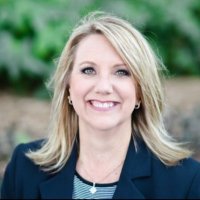 Melinda Watson (@melinda_watson) 's Twitter Profile