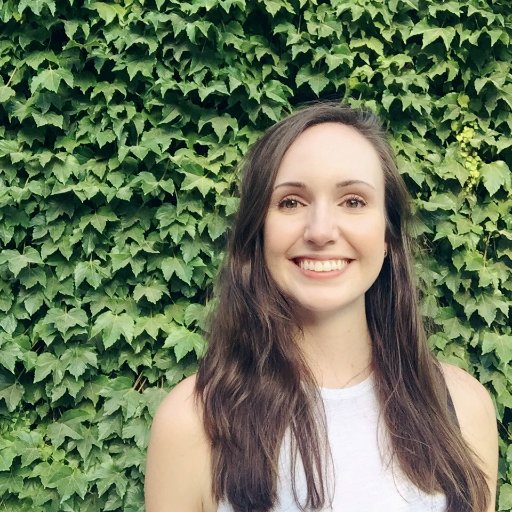 taylornevanssss's profile picture. Twenty-something girl trying to figure out how in the hell am I supposed to touch my head to my toes.