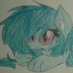 Mocking Jay (@mlp_mjay) Twitter profile photo Mocking Jay (@mlp_mjay) Twitter profile photo