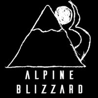 alpineblizzard (@alpineblizzardm) 's Twitter Profile