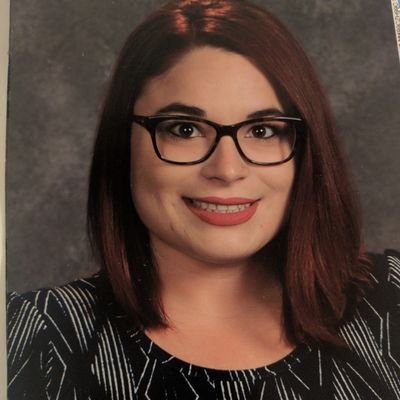 8th grade ELA teacher for RUSD.
Life long learner, technology risk taker, personalized learning participant.
Novice guitar player. Food enthusiast.