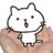 shirokuma299