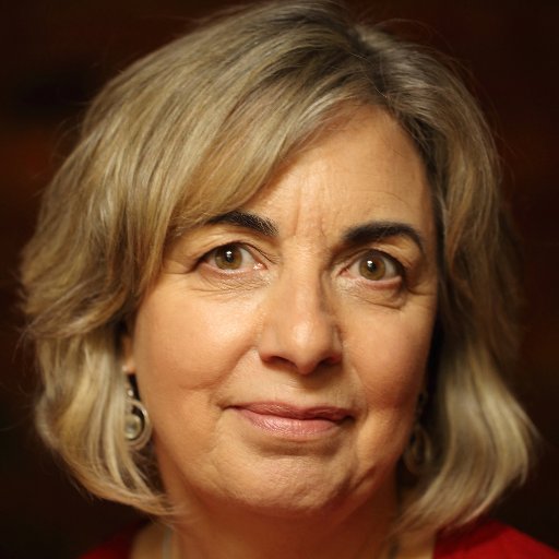 laraowen's profile picture. 