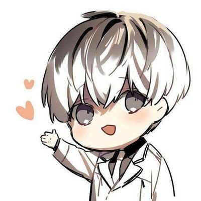 WriterDat's profile picture. 