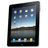 Ipad_Library's profile image