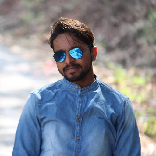 imkailasdx's profile picture. Digital Marketing Strategist, Web Marketing Consultant, Online Marketing Specialist, and SEO Pioneer
