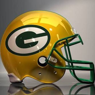 nishitetsu2017's profile picture. 