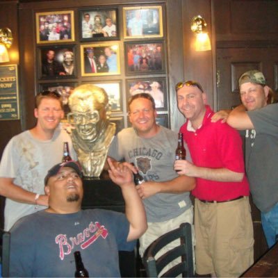 levistjames's profile picture. Farm boy